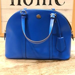 Brand new coach purse